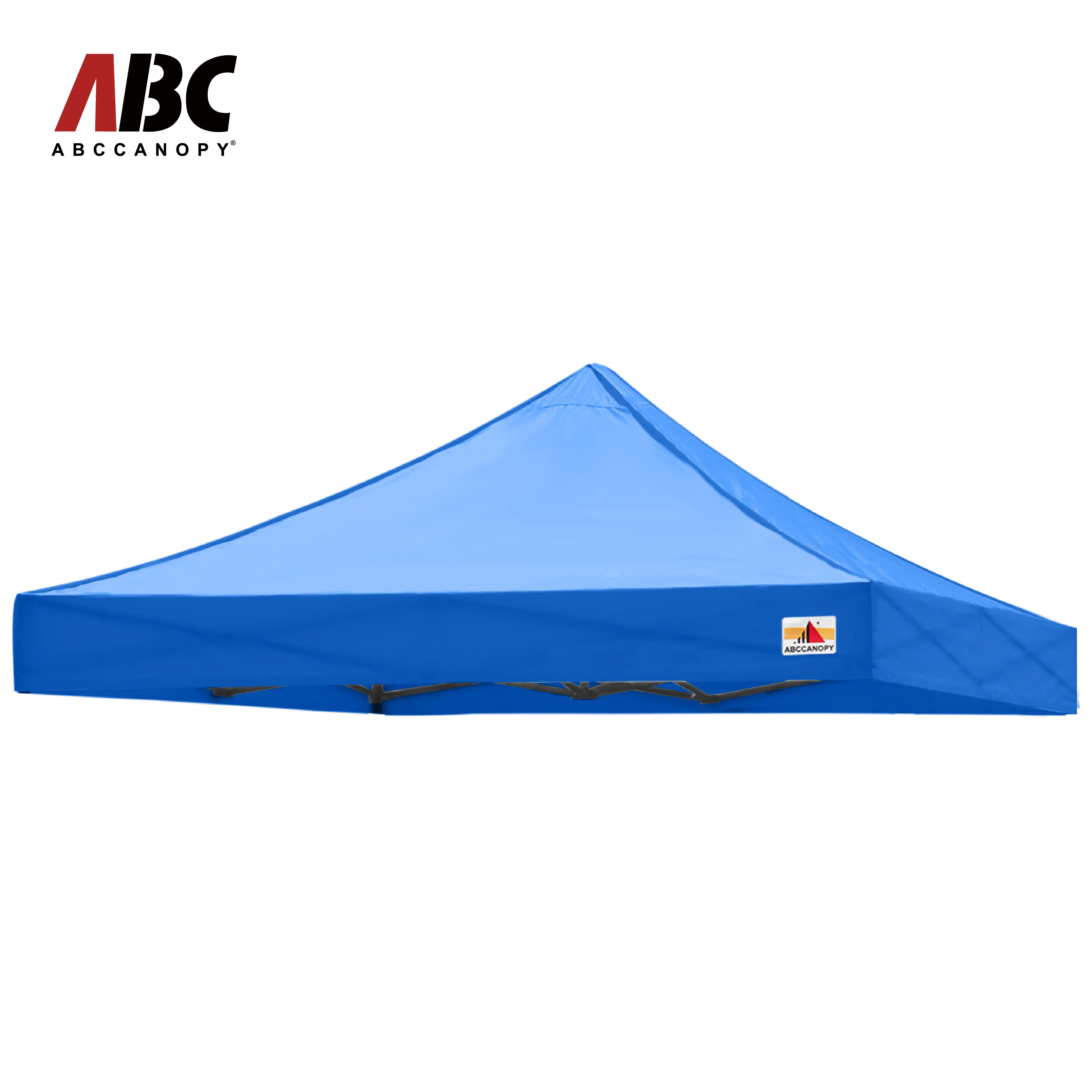 Canopy Accessories Top (Overseas) - Image 10