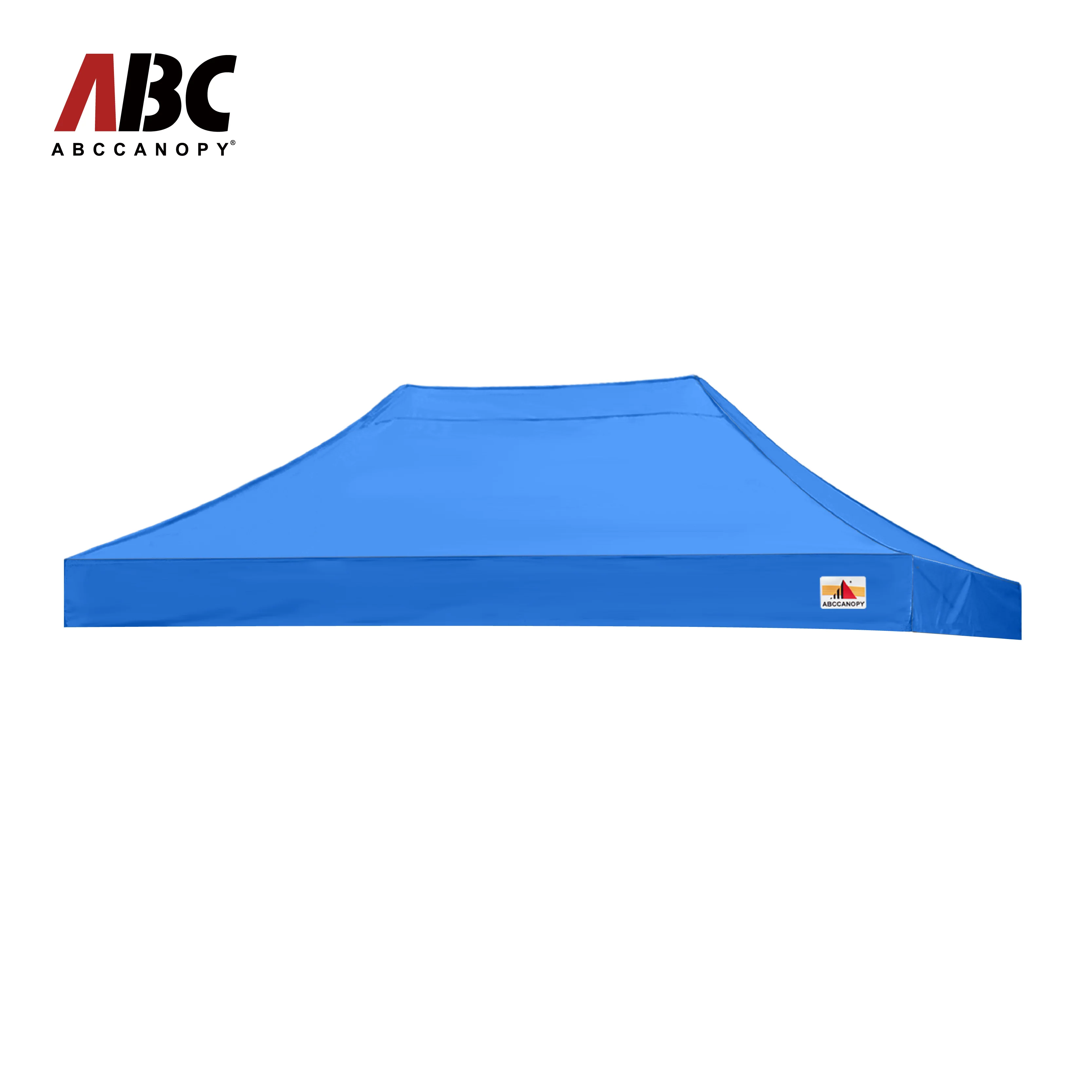 Canopy Accessories Top (Overseas) - Image 11