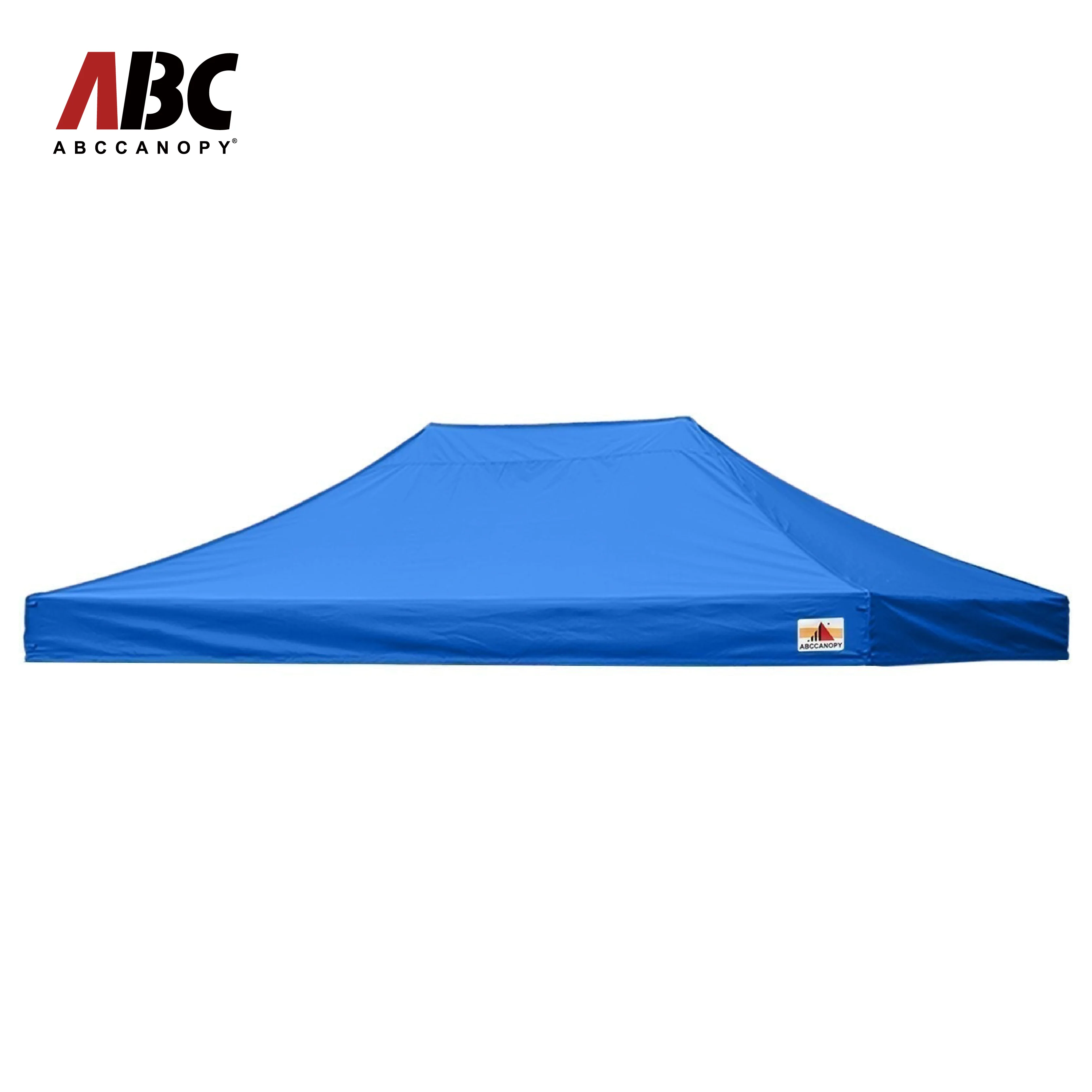 Canopy Accessories Top (Overseas) - Image 12