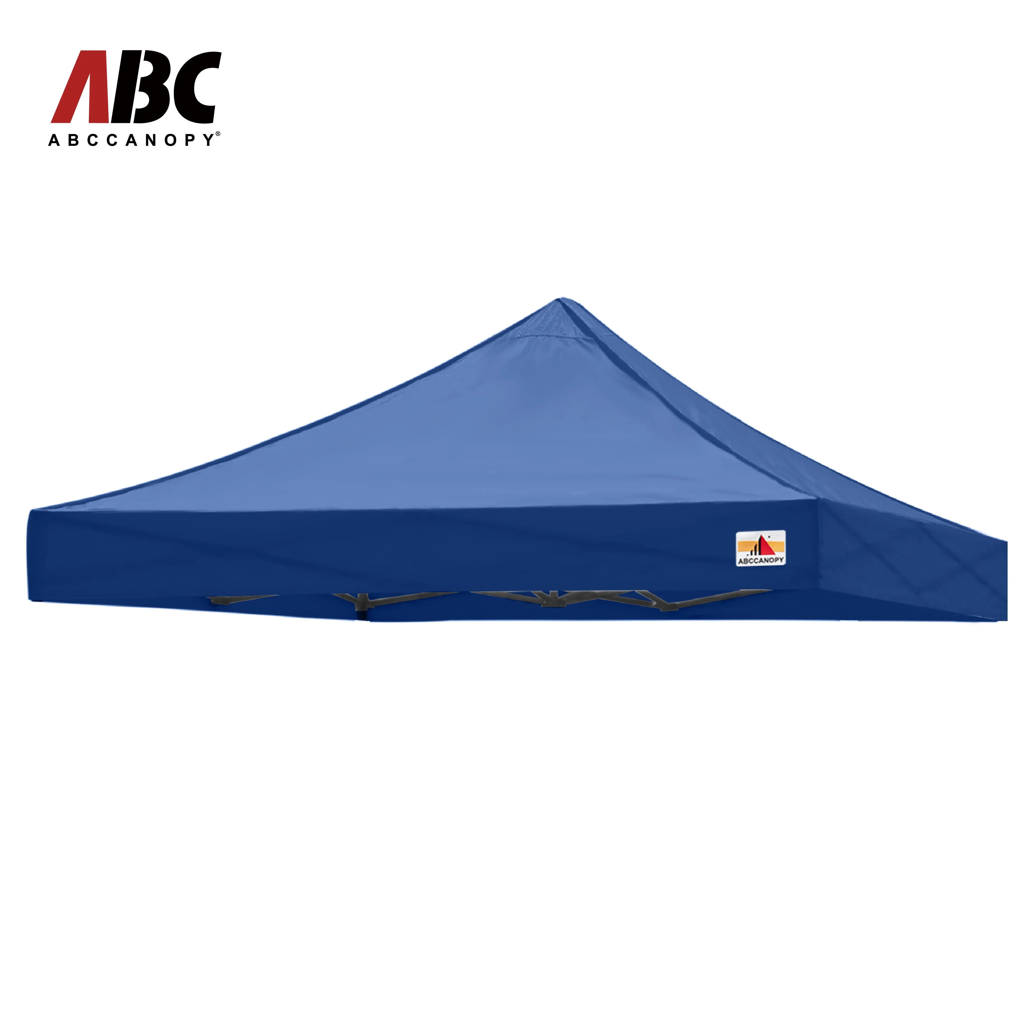 Canopy Accessories Top (Overseas) - Image 13