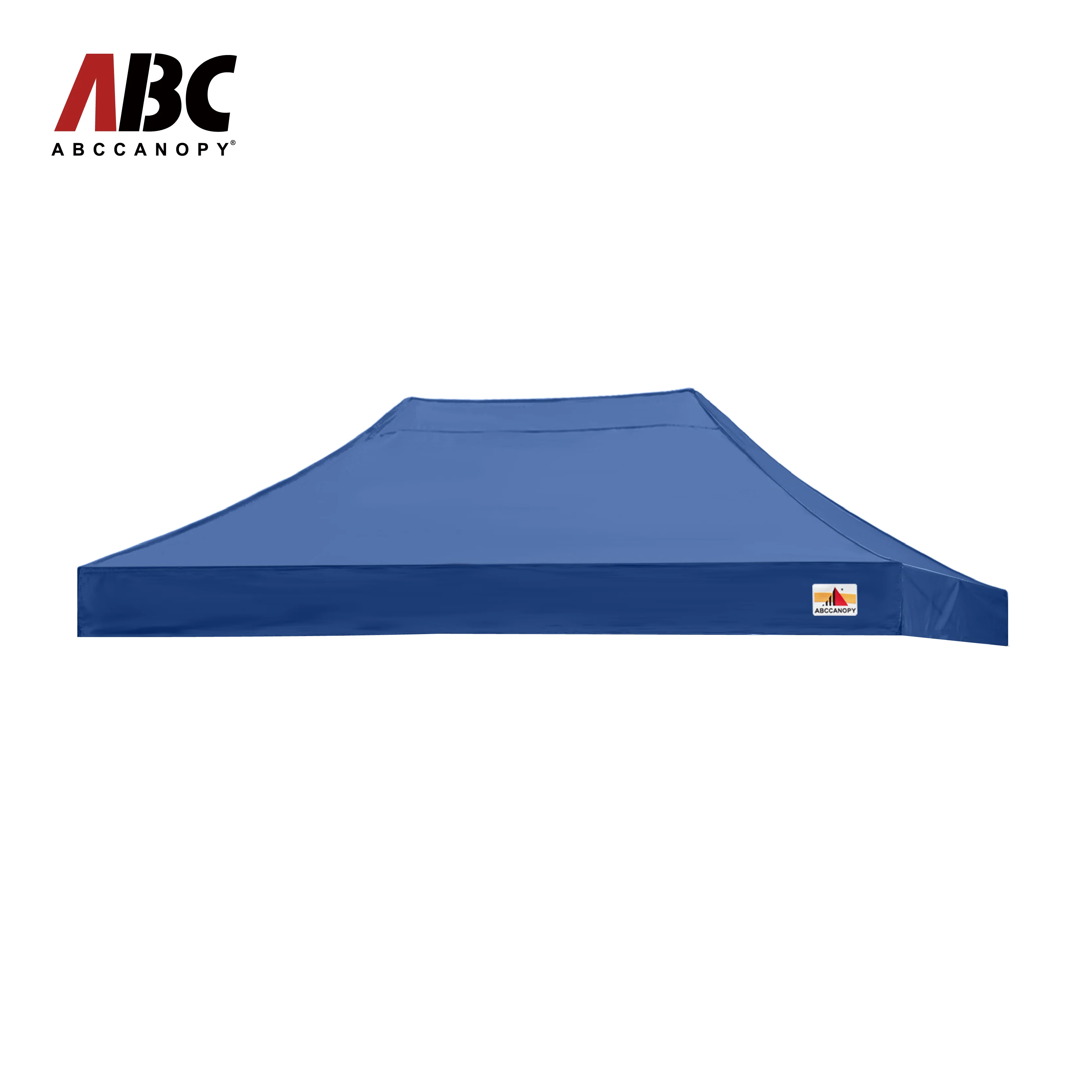 Canopy Accessories Top (Overseas) - Image 14