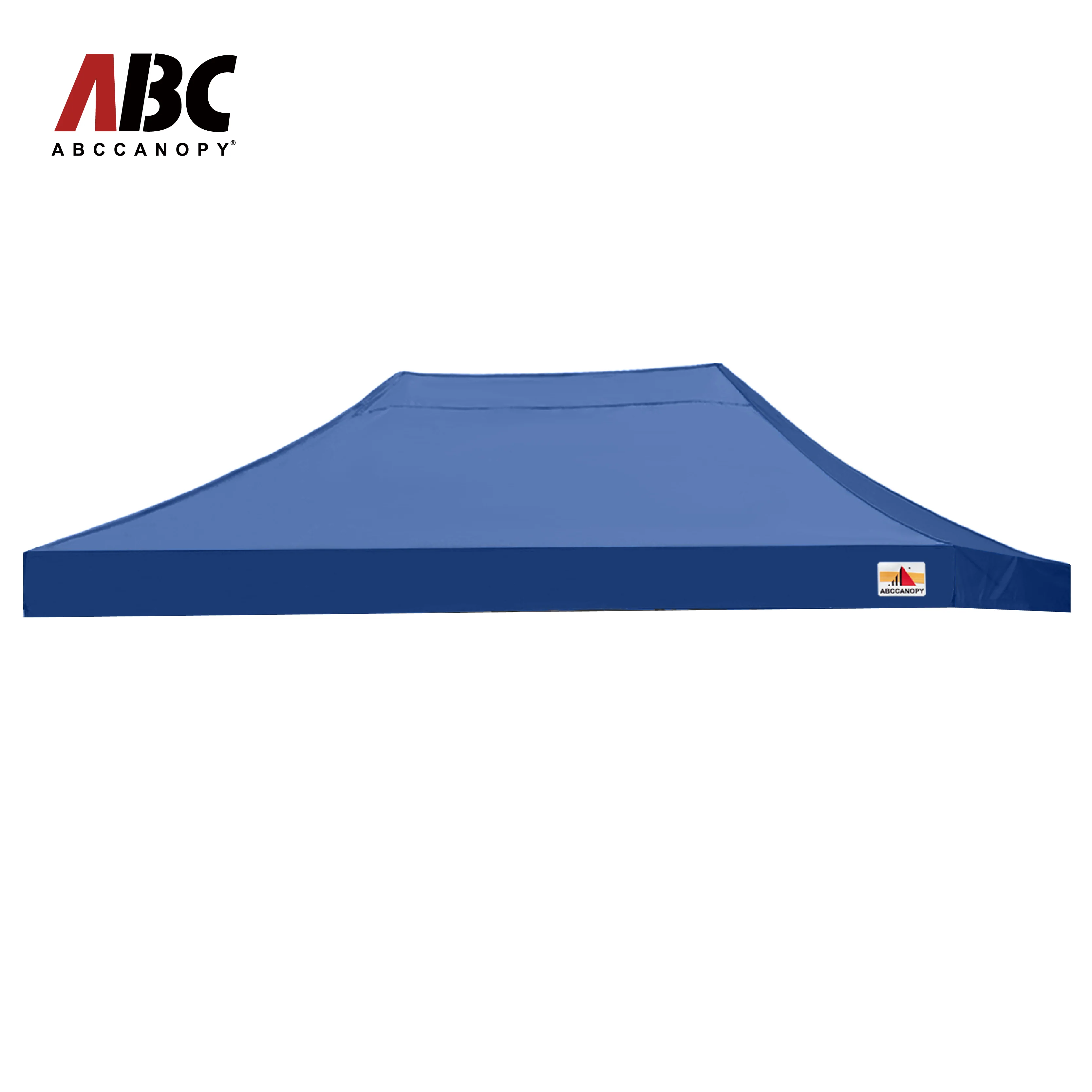 Canopy Accessories Top (Overseas) - Image 15