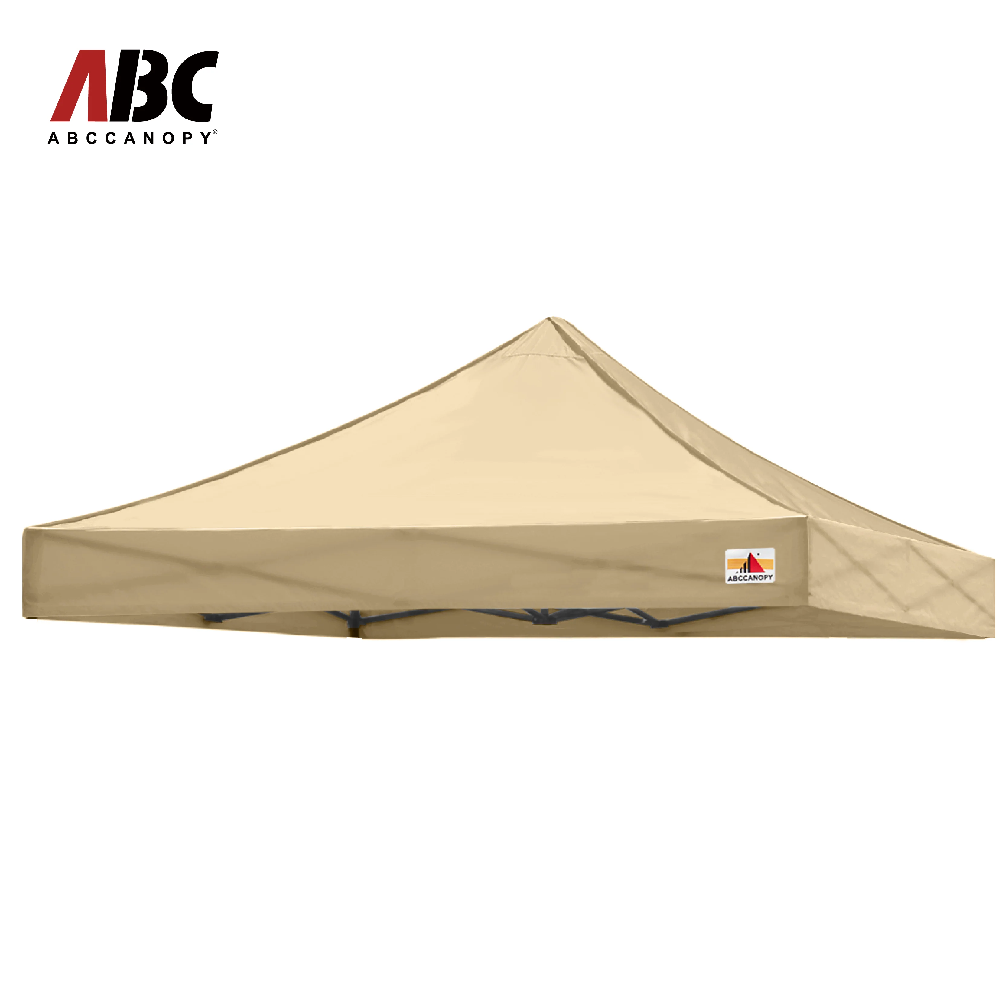 Canopy Accessories Top (Overseas) - Image 16