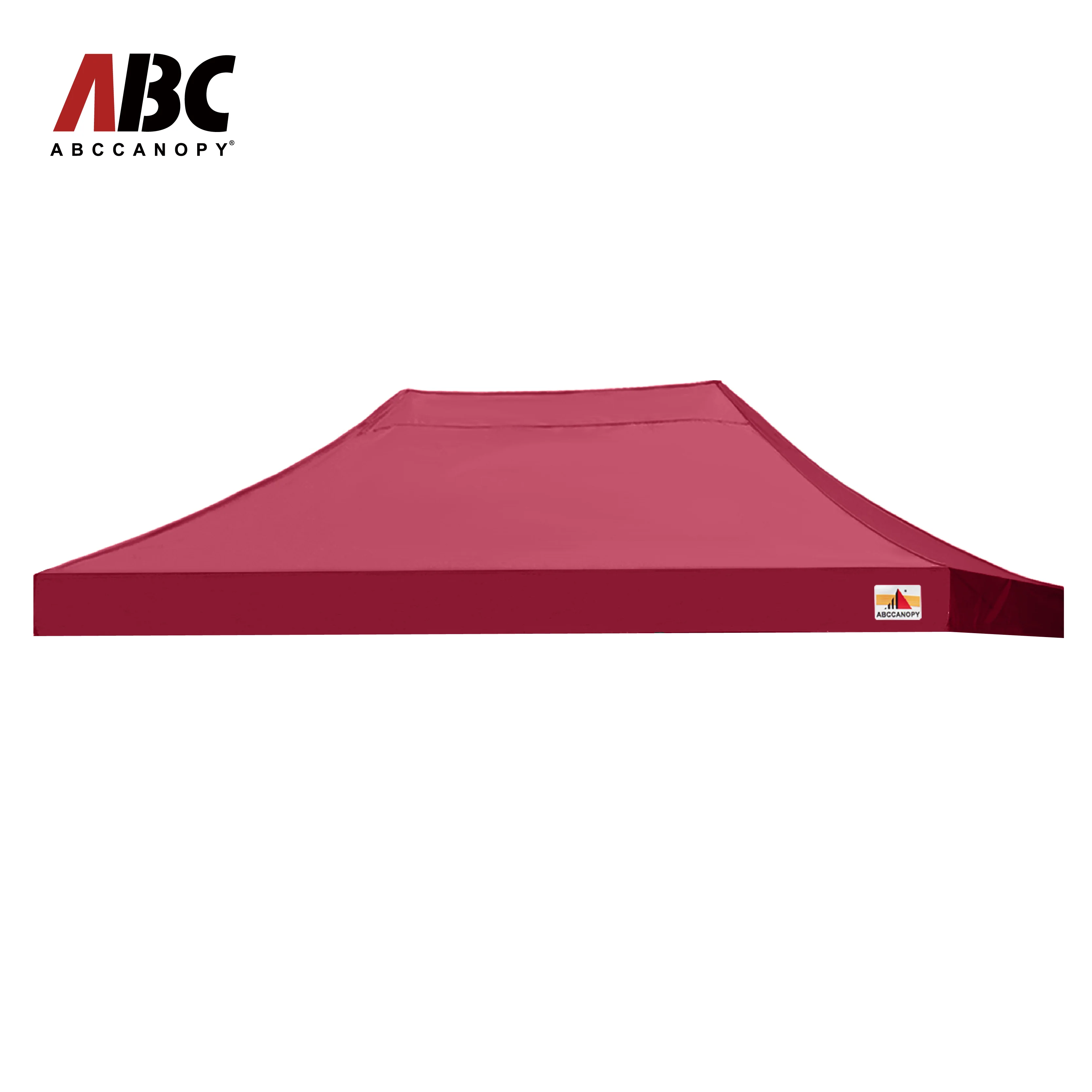 Canopy Accessories Top (Overseas) - Image 24