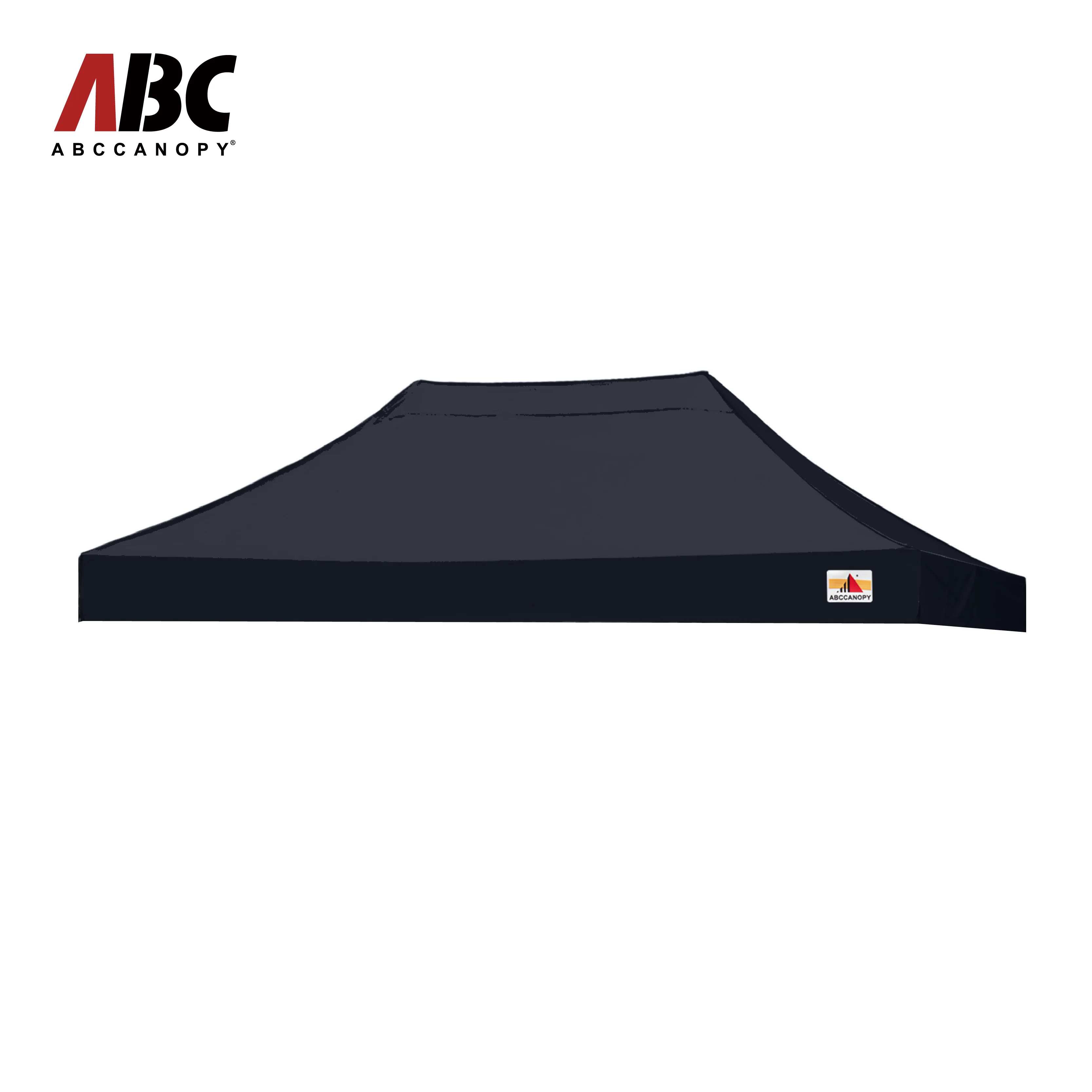 Canopy Accessories Top (Overseas) - Image 32