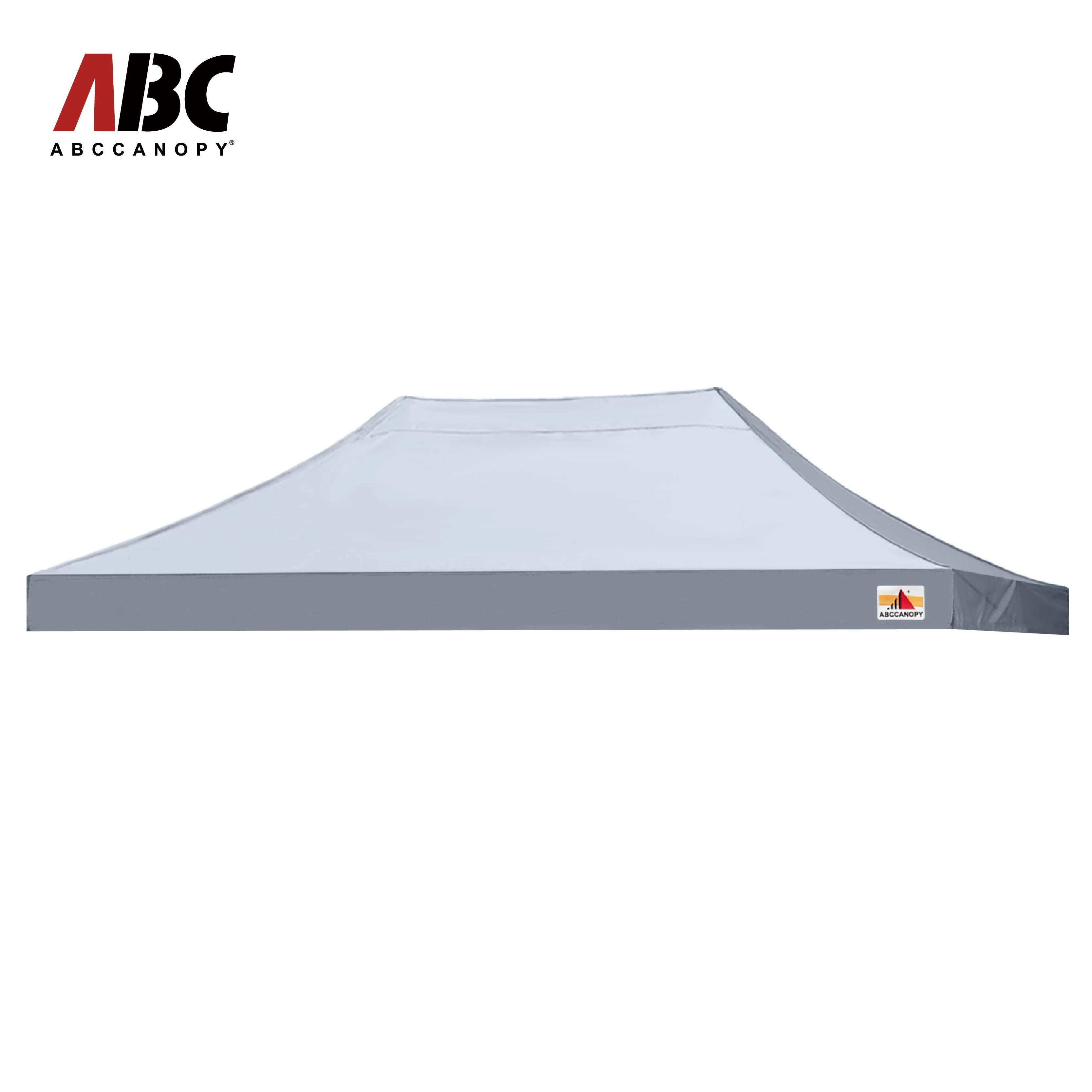 Canopy Accessories Top (Overseas) - Image 8
