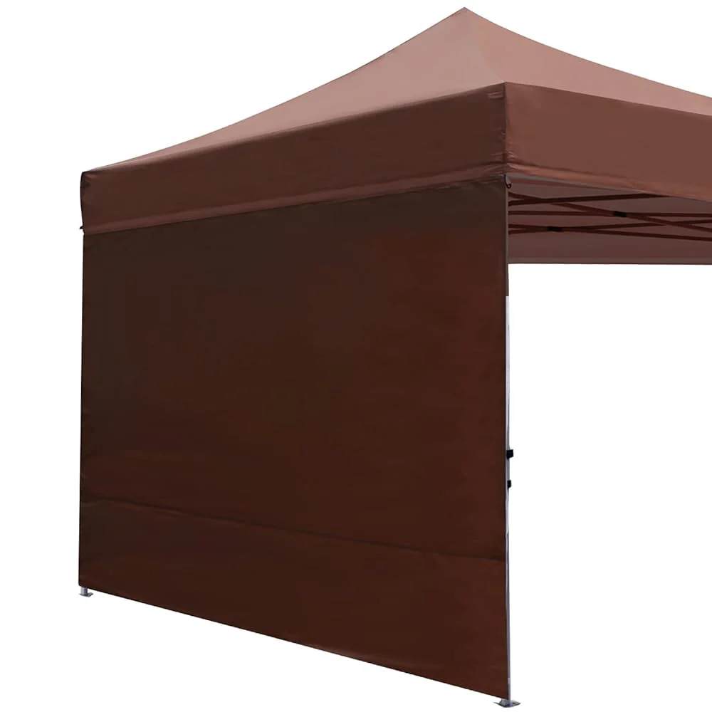 Canopy Sidewall (1pc) - 8x8, 10x10, 10x15, 10x20 - Image 50