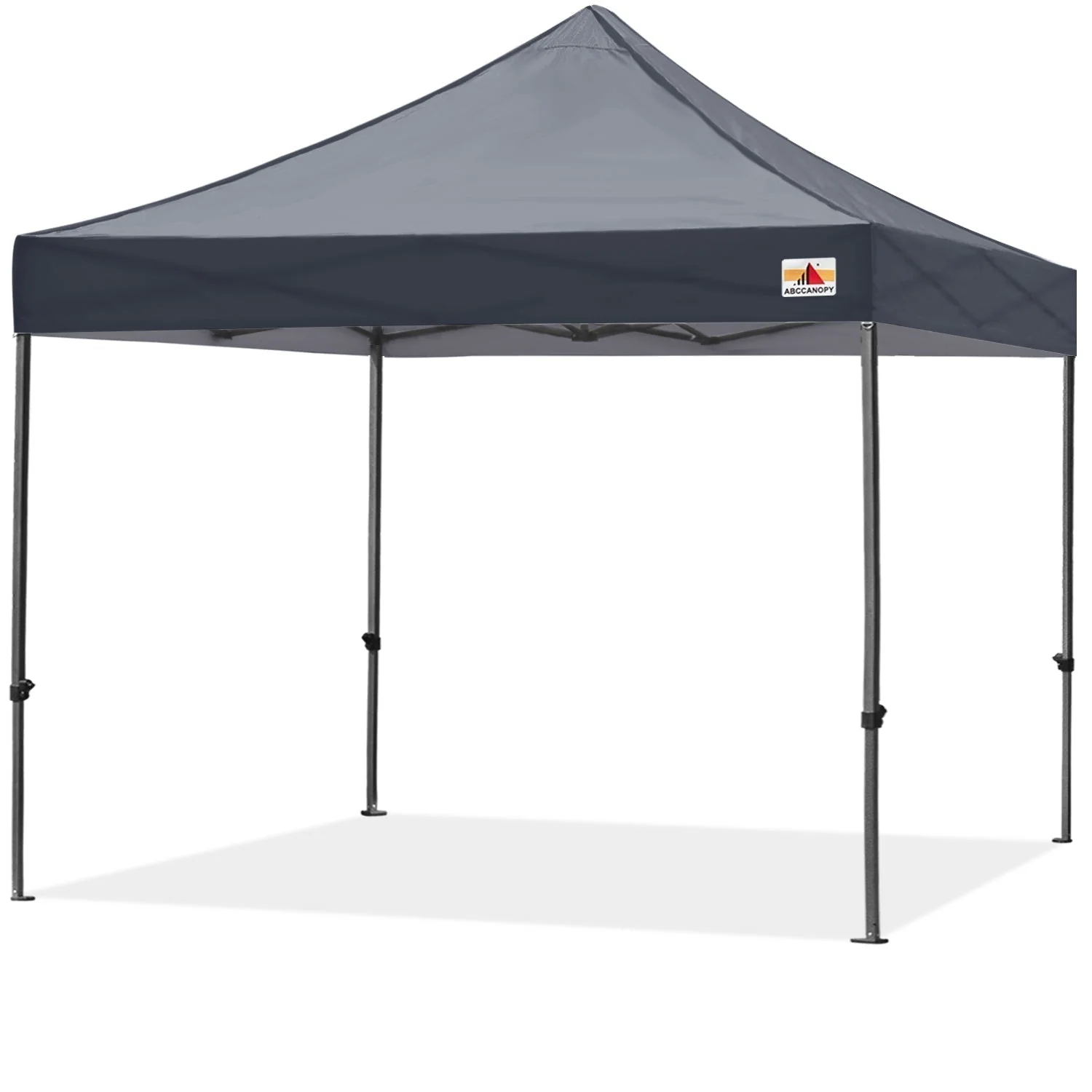 S1 Nova Base™-Lite Commercial Pop Up Canopy Tent 10x10 - Image 16