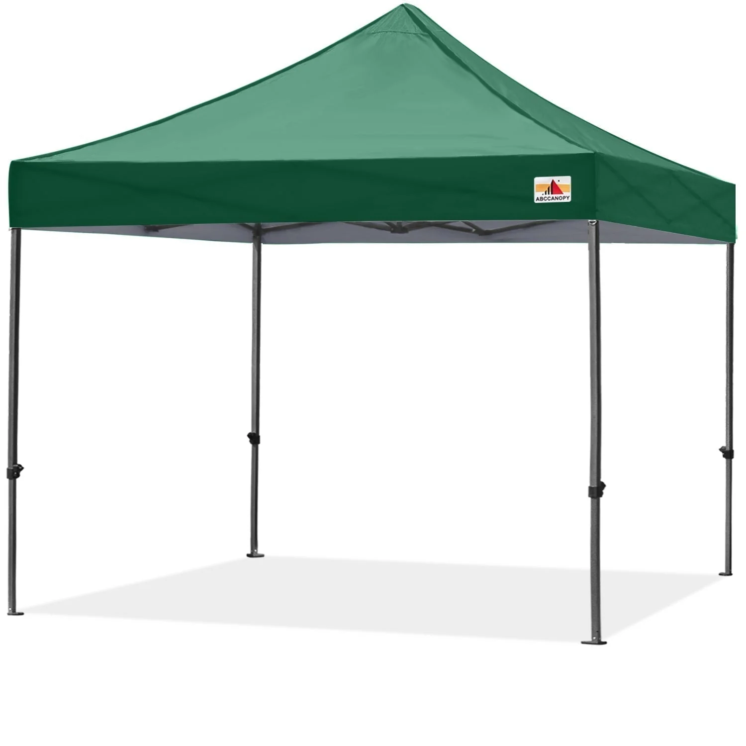 S1 Nova Base™-Lite Commercial Pop Up Canopy Tent 8x8/8x12/8x16 - Image 21
